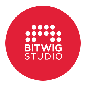 Bitwig - pricing, customer reviews, features, free plans, alternatives, comparisons, service costs.