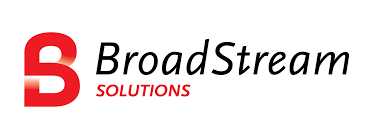 BroadStream - отзывы, цена, альтернативы (аналоги, конкуренты), бесплатные лимиты, функционал, сравнения