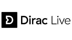 Dirac Live - отзывы, цена, альтернативы (аналоги, конкуренты), бесплатные лимиты, функционал, сравнения