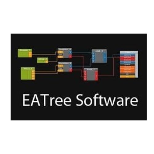 Eatree - отзывы, цена, альтернативы (аналоги, конкуренты), бесплатные лимиты, функционал, сравнения