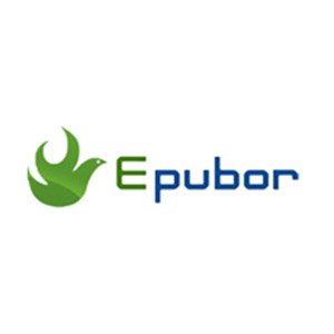 Epubor- отзывы, цена, альтернативы (аналоги, конкуренты), бесплатные лимиты, функционал, сравнения