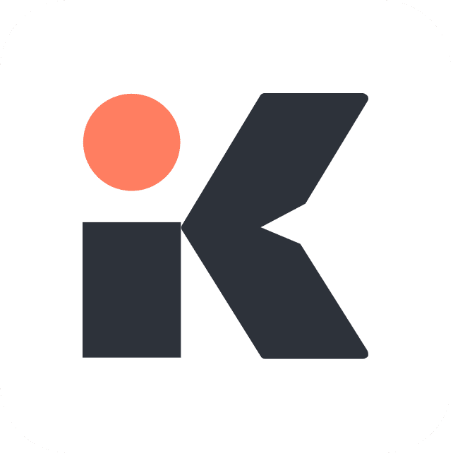 Krisp - pricing, customer reviews, features, free plans, alternatives, comparisons, service costs.