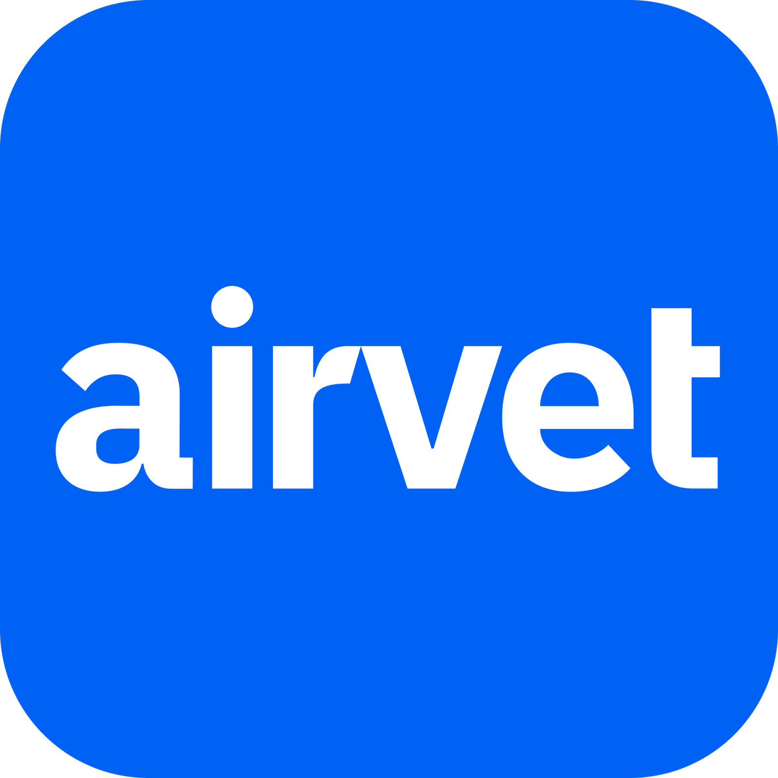 Airvet - отзывы,  альтернативы (аналоги, конкуренты), видеоредакторы, функционал, сравнения