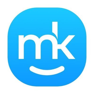 MacKeeper - pricing, customer reviews, features, free plans, alternatives, comparisons, service costs.