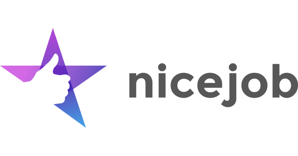 NiceJob - отзывы, цена, альтернативы (аналоги, конкуренты), бесплатные лимиты, функционал, сравнения