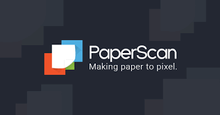 PaperScan - pricing, customer reviews, features, free plans, alternatives, comparisons, service costs.