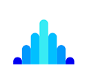 Pilot Trading - отзывы, цена, альтернативы (аналоги, сравнения, стоимость услуг)