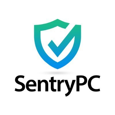 SentryPC - pricing, customer reviews, features, free plans, alternatives, comparisons, service costs.