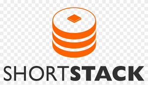 Shortstack - review, pricing, alternatives, features, details