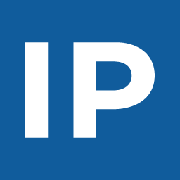 IP2Location - отзывы, цена, альтернативы (аналоги, сравнения, стоимость услуг)