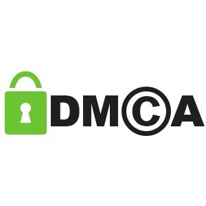 DMCA - відгуки, альтернативи (аналоги, конкуренти), сервіси для обліку робочого часу, функціонал, порівняння