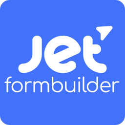 JetFormBuilder - отзывы, цена, альтернативы (аналоги, конкуренты), бесплатные лимиты, функционал, сравнения