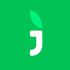 Jivo - pricing, customer reviews, features, free plans, alternatives, comparisons, service costs.