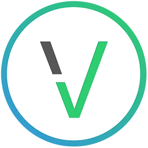 Verbox - отзывы, цена, альтернативы (аналоги, конкуренты), чат боты, функционал, сравнения