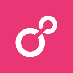 Scaleo.io - обзор, отзывы, цены, альтернативы, функционал