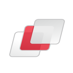 Logotizer - pricing, customer reviews, features, free plans, alternatives, comparisons, service costs.