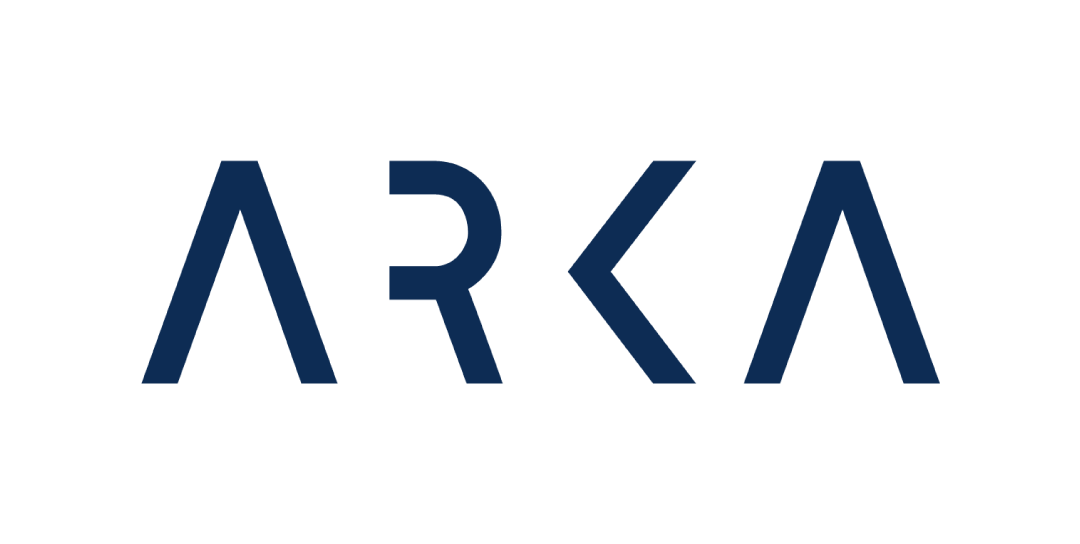 Arka - отзывы, цена, альтернативы (аналоги, конкуренты), бесплатные лимиты, функционал, сравнения