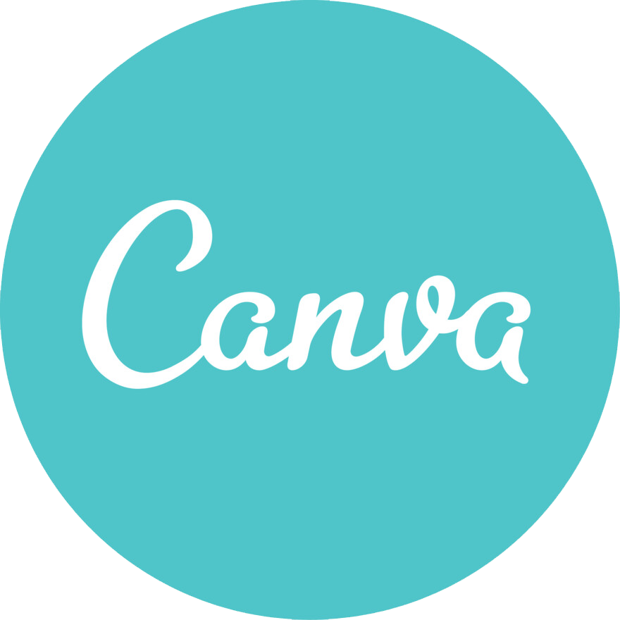 Canva - pricing, customer reviews, features, free plans, alternatives, comparisons, service costs.