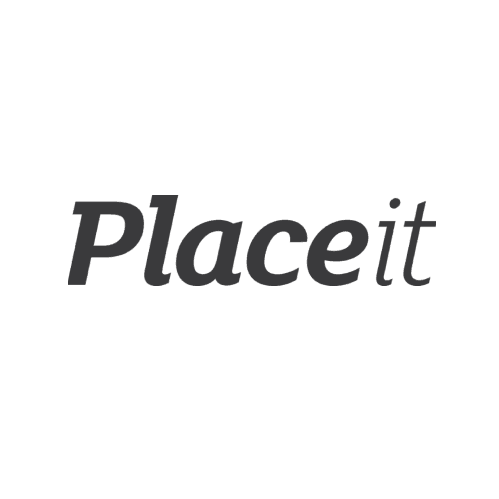 Placeit - отзывы, цена, альтернативы (аналоги, конкуренты), бесплатные лимиты, функционал, сравнения