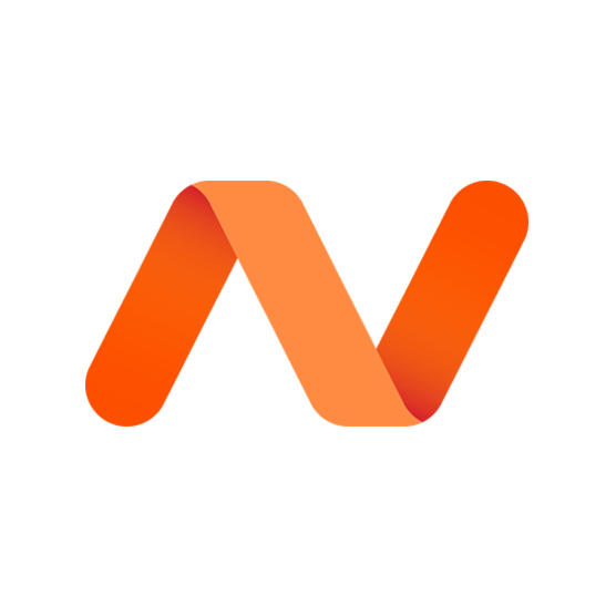 Namecheap - pricing, customer reviews, features, free plans, alternatives, comparisons, service costs.