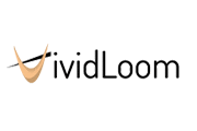 Vividloom - pricing, customer reviews, features, free plans, alternatives, comparisons, service costs.
