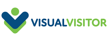 VisualVisitor - отзывы, цена, альтернативы (аналоги, конкуренты), бесплатные лимиты, функционал, сравнения