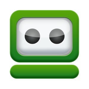 RoboForm - pricing, customer reviews, features, free plans, alternatives, comparisons, service costs.