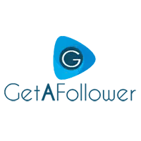 GetAFollower - pricing, customer reviews, features, free plans, alternatives, comparisons, service costs.