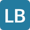 Linkboost - reviews, price, alternatives (peers, competitors), free limits, functionality, comparisons