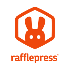 RafflePress - pricing, customer reviews, features, free plans, alternatives, comparisons, service costs.