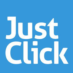 JustClick - pricing, customer reviews, features, free plans, alternatives, comparisons, service costs.