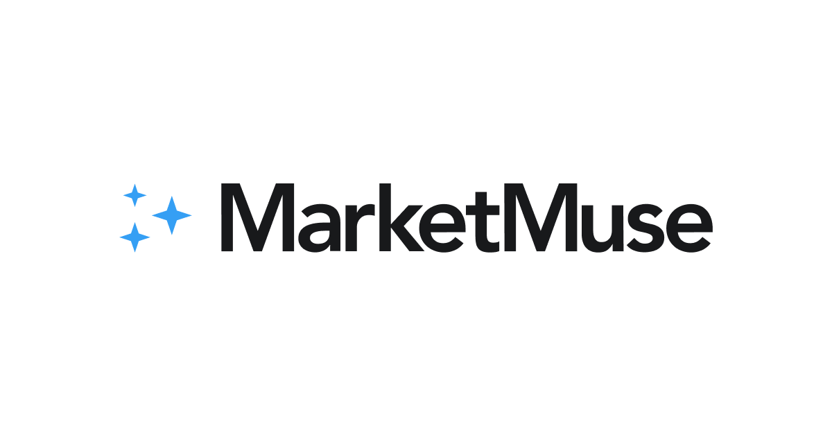 Marketmuse - review, pricing, alternatives, features, details