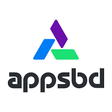 APPSBD - pricing, customer reviews, features, free plans, alternatives, comparisons, service costs.