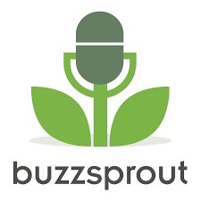 Buzzsprout - pricing, customer reviews, features, free plans, alternatives, comparisons, service costs.