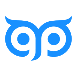 GetProspect - review, pricing, alternatives, features, details