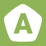 Advego - отзывы, цена, альтернативы (аналоги, кон