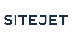 Sitejet - pricing, customer reviews, features, free plans, alternatives, comparisons, service costs.
