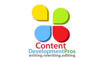 Content Development Pros - pricing, customer reviews, features, free plans, alternatives, comparisons, service costs.
