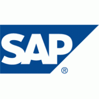 Saphana journey - pricing, customer reviews, features, free plans, alternatives, comparisons, service costs.
