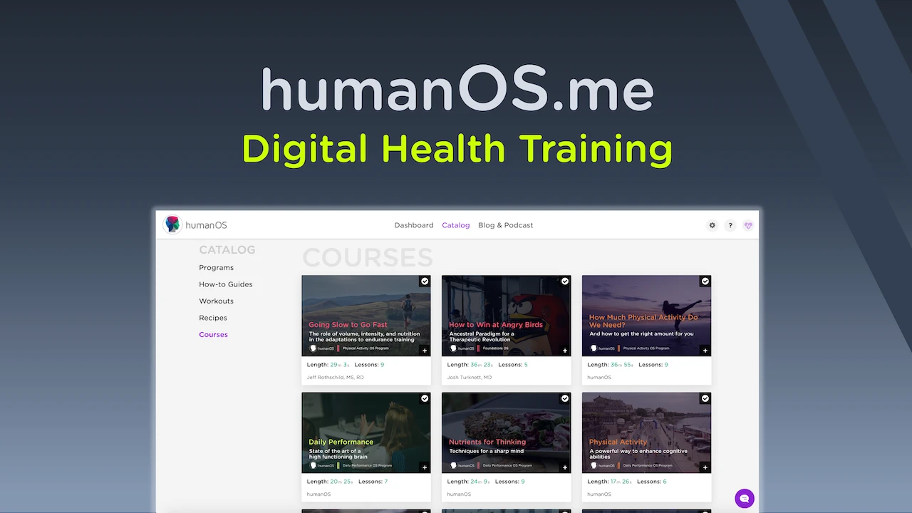 Спецпредложение для humanOS.me - лучшая цена на рынке