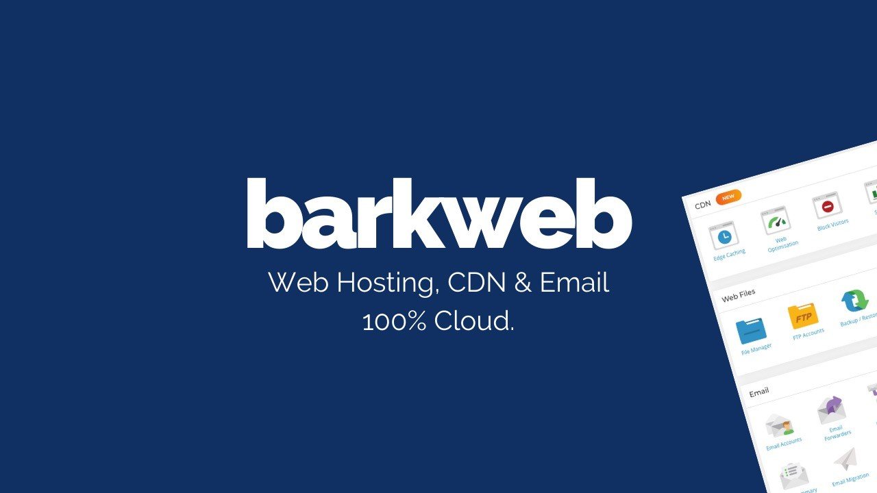Спецпредложение для BarkWeb - лучшая цена на рынке