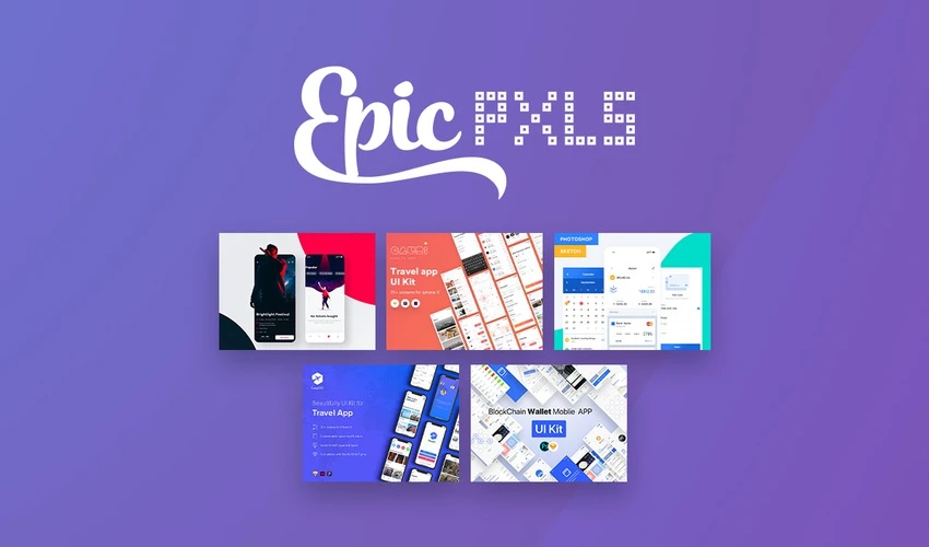Спецпредложение для EpicPxls - лучшая цена на рынке
