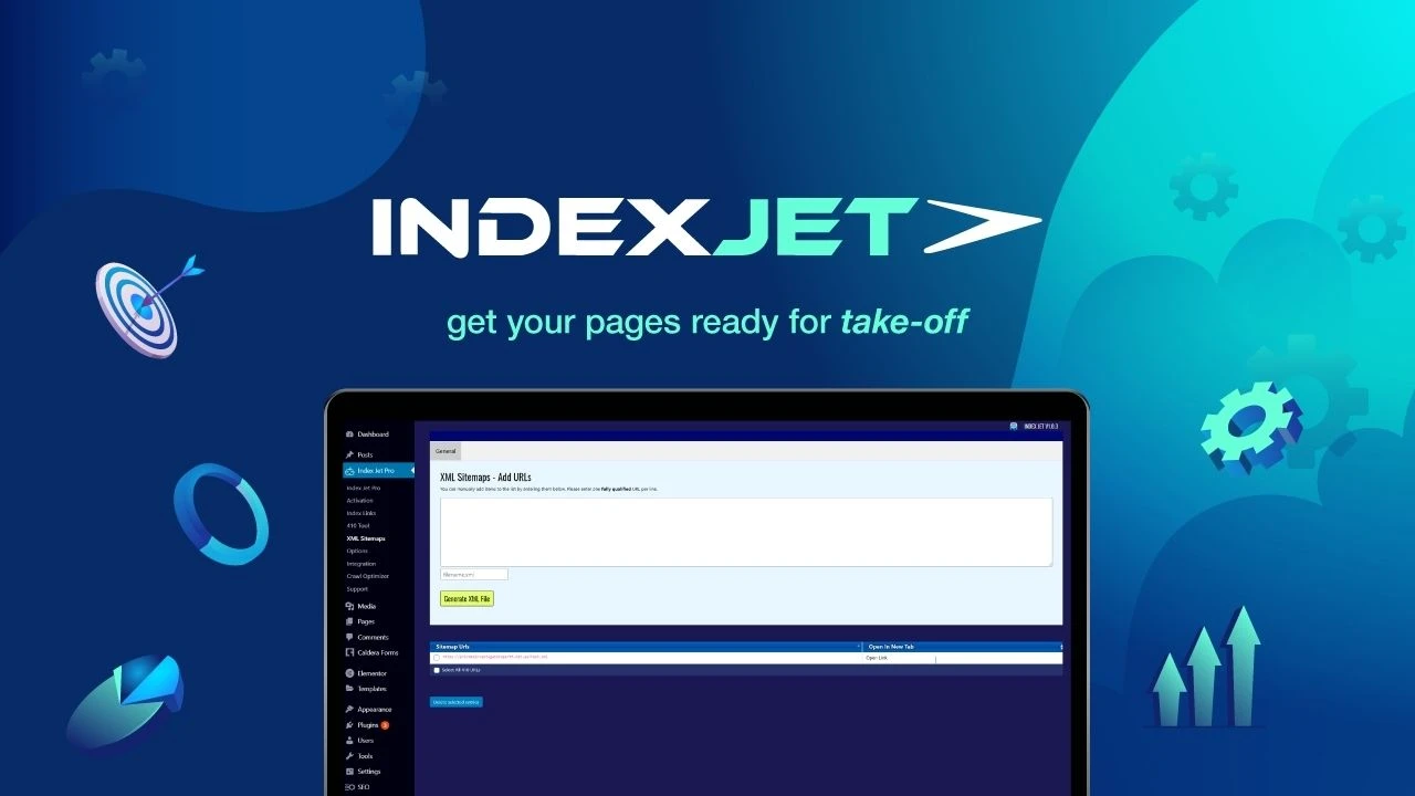 Спецпредложение для IndexJet - лучшая цена на рынке
