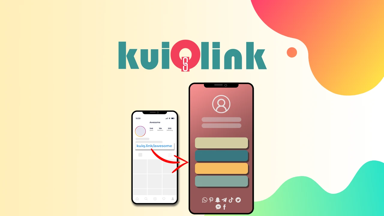 Спецпредложение для Kuiqlink - лучшая цена на рынке