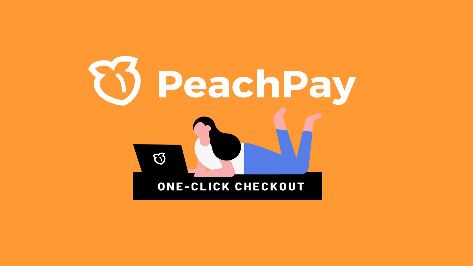 Спецпредложение для PeachPay - лучшая цена на рынке