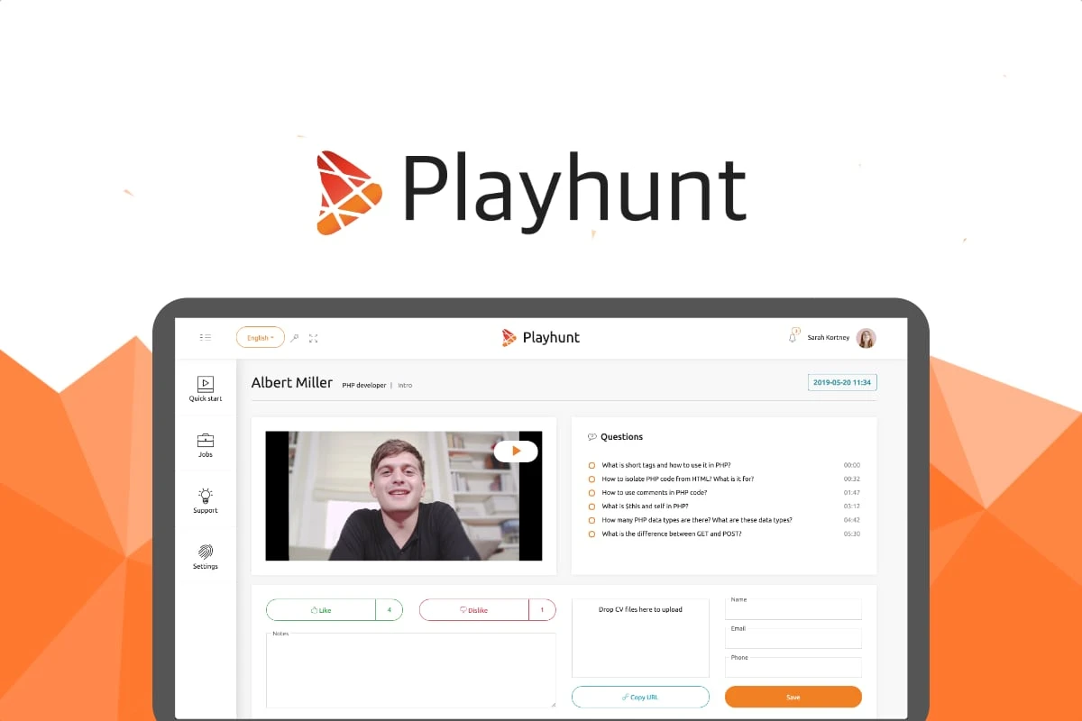 Спецпредложение для Playhunt - лучшая цена на рынке