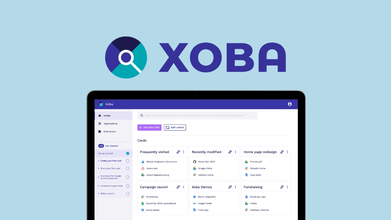 Спецпредложение для Xoba - лучшая цена на рынке