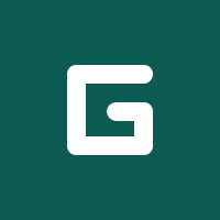GanttPro - отзывы, цена, альтернативы (аналоги, конкуренты), бесплатные лимиты, функционал, сравнения
