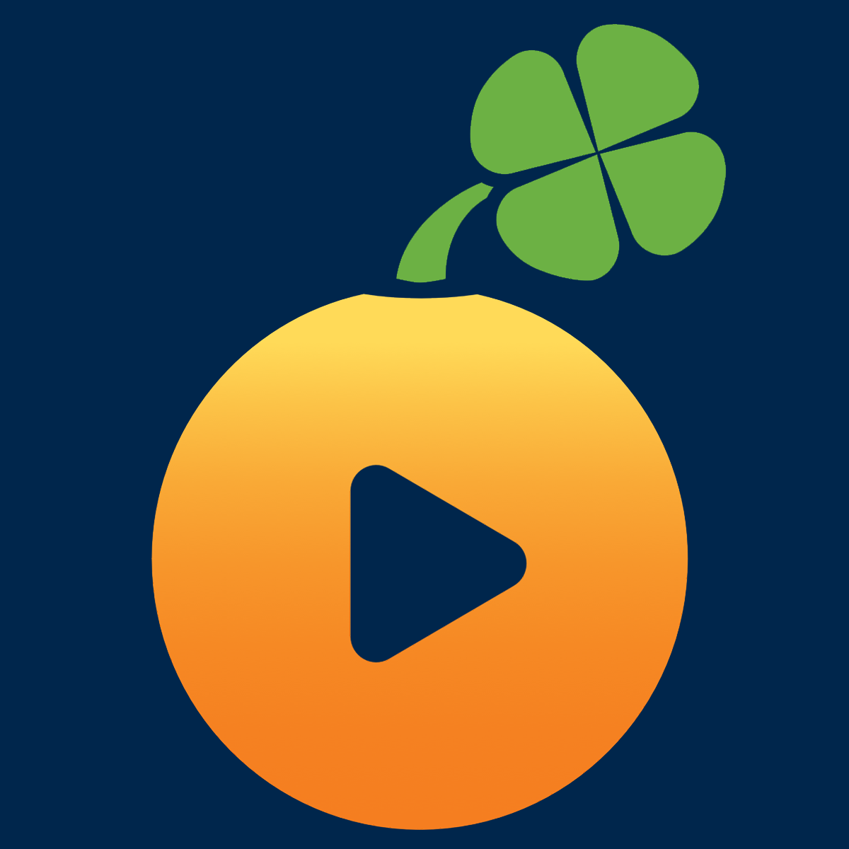 Lucky Orange - pricing, customer reviews, features, free plans, alternatives, comparisons, service costs.