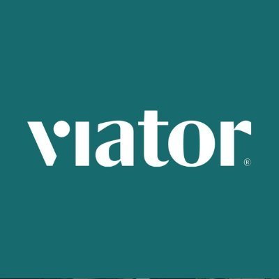 Viator - отзывы, цена, альтернативы (аналоги, конкуренты), бесплатные лимиты, функционал, сравнения